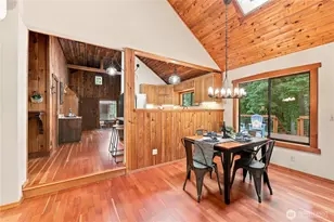 3191 SW Hawk Rdg Wy, Port Orchard, WA 98367 - Photo 6