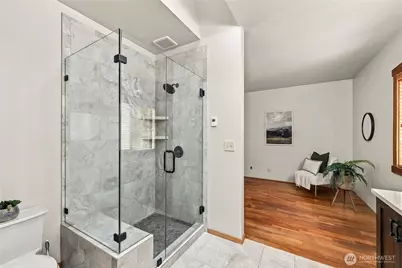 3191 SW Hawk Ridge Way, Port Orchard, WA 98367 - Photo 22