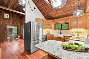 3191 SW Hawk Rdg Wy, Port Orchard, WA 98367 - Photo 12