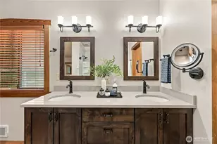 3191 SW Hawk Rdg Wy, Port Orchard, WA 98367 - Photo 20