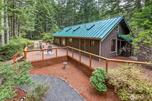 3191 SW Hawk Rdg Wy, Port Orchard, WA 98367 - Photo 1