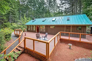 3191 SW Hawk Rdg Wy, Port Orchard, WA 98367 - Photo 40