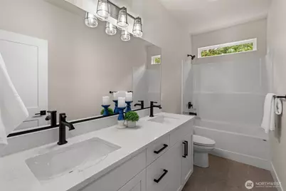 5320 Crane Avenue E, Port Orchard, WA 98367 - Photo 30