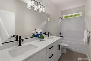 5320 Crane Ave E, Port Orchard, WA 98367 - Photo 30