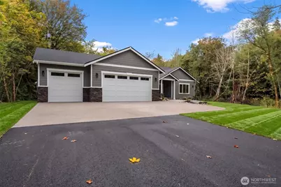 5320 Crane Avenue E, Port Orchard, WA 98367 - Photo 38