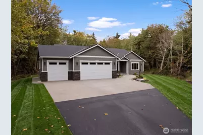 5320 Crane Avenue E, Port Orchard, WA 98367 - Photo 1