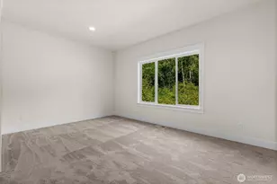 5320 Crane Ave E, Port Orchard, WA 98367 - Photo 32