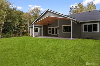 5320 Crane Avenue E, Port Orchard, WA 98367 - Photo 36