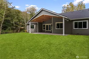 5320 Crane Ave E, Port Orchard, WA 98367 - Photo 36