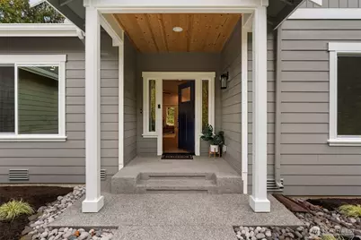 5320 Crane Avenue E, Port Orchard, WA 98367 - Photo 4