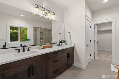 5320 Crane Avenue E, Port Orchard, WA 98367 - Photo 26