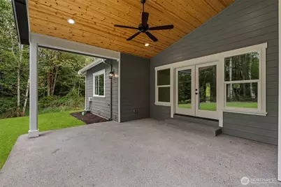5320 Crane Avenue E, Port Orchard, WA 98367 - Photo 34