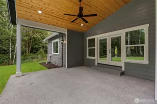 5320 Crane Ave E, Port Orchard, WA 98367 - Photo 34