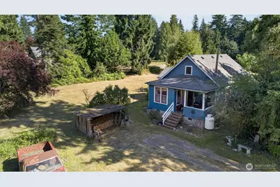 10115 56th Street SE, Snohomish, WA 98290 - Photo 20