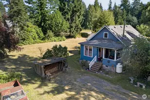 10115 56th St SE, Snohomish, WA 98290 - Photo 20
