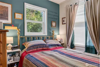 10115 56th Street SE, Snohomish, WA 98290 - Photo 12
