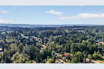 10115 56th Street SE, Snohomish, WA 98290 - Photo 18