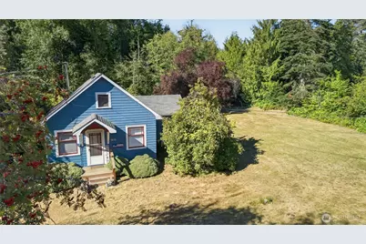 10115 56th Street SE, Snohomish, WA 98290 - Photo 1
