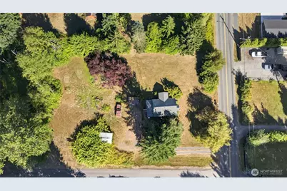 10115 56th Street SE, Snohomish, WA 98290 - Photo 2