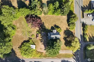 10115 56th St SE, Snohomish, WA 98290 - Photo 2