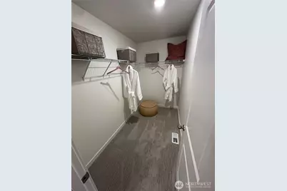 8521 42nd Place NE #ES63, Marysville, WA 98270 - Photo 10