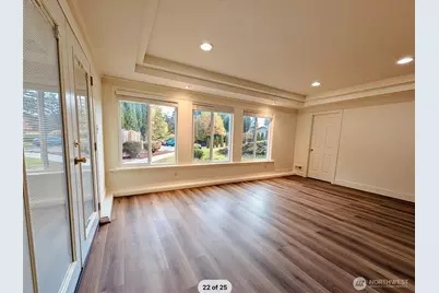1135 147th Place NE, Bellevue, WA 98007 - Photo 4