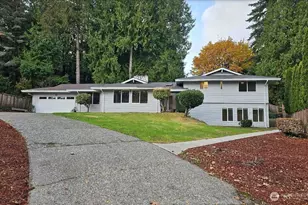 1135 147th Pl NE, Bellevue, WA 98007 - Photo 1