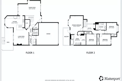 5127 Nathan Loop SE, Auburn, WA 98092 - Photo 40