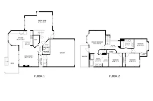 5127 Nathan Loop SE, Auburn, WA 98092 - Photo 40