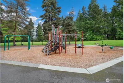 5127 Nathan Loop SE, Auburn, WA 98092 - Photo 38