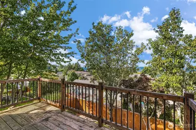 5127 Nathan Loop SE, Auburn, WA 98092 - Photo 24
