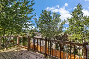 5127 Nathan Loop SE, Auburn, WA 98092 - Photo 24