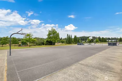 5127 Nathan Loop SE, Auburn, WA 98092 - Photo 32