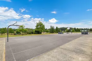 5127 Nathan Loop SE, Auburn, WA 98092 - Photo 32