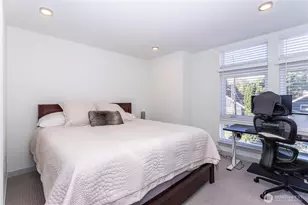 2112 3rd Ave N, Seattle, WA 98109 - Photo 14