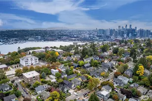 2112 3rd Ave N, Seattle, WA 98109 - Photo 34