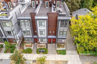 2112 3rd Ave N, Seattle, WA 98109 - Photo 28