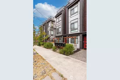 2112 3rd Avenue N #C, Seattle, WA 98109 - Photo 26