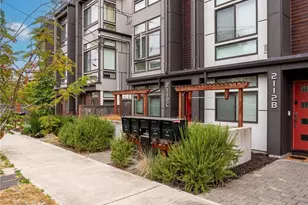 2112 3rd Ave N, Seattle, WA 98109 - Photo 26