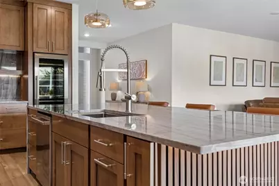 9316 Golden Drive, Yakima, WA 98903 - Photo 10