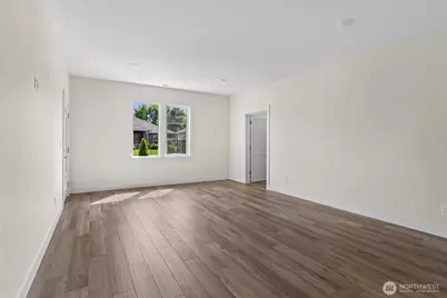 9316 Golden Drive, Yakima, WA 98903 - Photo 12