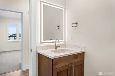 9316 Golden Drive, Yakima, WA 98903 - Photo 20