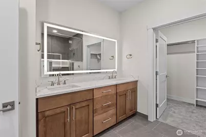 9316 Golden Drive, Yakima, WA 98903 - Photo 14