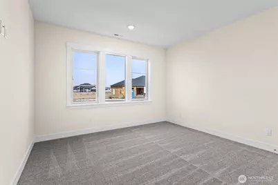 9316 Golden Drive, Yakima, WA 98903 - Photo 18