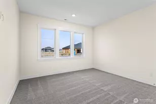 9316 Golden Dr, Yakima, WA 98903 - Photo 18