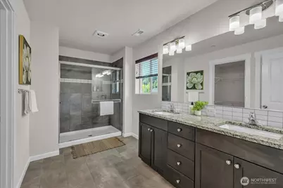 1326 192nd Place SE, Bothell, WA 98012 - Photo 22