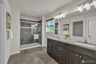1326 192nd Pl SE, Bothell, WA 98012 - Photo 22
