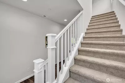 1326 192nd Place SE, Bothell, WA 98012 - Photo 16