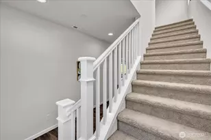 1326 192nd Pl SE, Bothell, WA 98012 - Photo 16