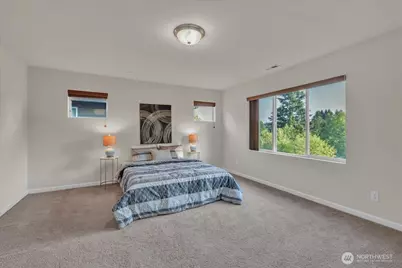 1326 192nd Place SE, Bothell, WA 98012 - Photo 26